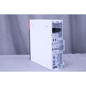 富士通 LCDセット 2021年快速モデル E...の詳細画像3