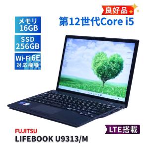 VAIO type S ノートパソコン 2023年6月発売 13世代Corei5 16GBメモリ