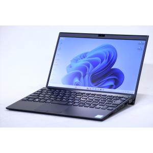 マウスコンピューター（MouseComputer） 6ヶ月保証 MOUSE COMPUTER MB