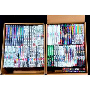 集英社（SHUEISHA） 夜桜さんちの大作戦 1〜29巻 完結 全巻セット 全巻