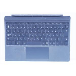 dynabook AX ノートパソコン Windows11 第11世代 2021年発売 dynabook AX ノートパソコン Windows11 第11世代 2021年発売