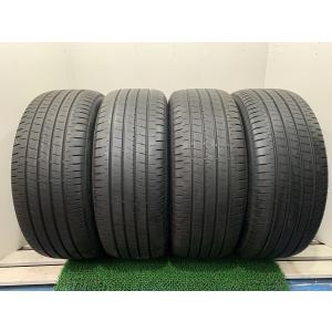 [新品] 245/50RF19 TURANZA T005A サマータイヤ POTENZA ブリヂストン 185/50R16 81H T001 トランザ