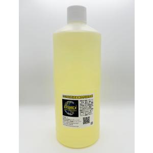 シェル テラス S2 M 46 ロングライフ 耐摩耗性 油圧作動油 200L