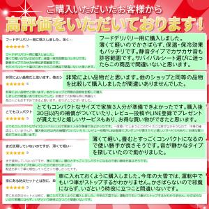 ポイント消化 アルミシート アルミブランケット...の詳細画像2
