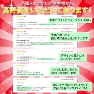 レインブーツ レインシューズ ブーツ スノーブ...の詳細画像2