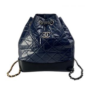 CHANEL シャネル ココマーク ガブリエル...の詳細画像1