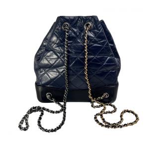 CHANEL シャネル ココマーク ガブリエル...の詳細画像2