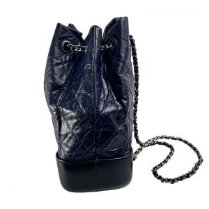 CHANEL シャネル ココマーク ガブリエル...の詳細画像3