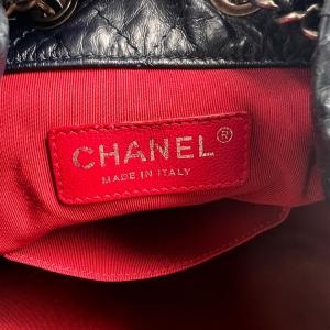 CHANEL シャネル ココマーク ガブリエル...の詳細画像5