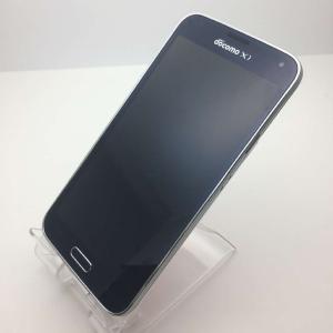 Samsung Galaxy S5 Sc 04f 5 1インチ メモリー2gb ストレージ32gb Sweet Pink ドコモ Galaxy Galaxy S アンドロイドスマートフォン 最安値 価格比較 Yahoo ショッピング 口コミ 評判からも探せる