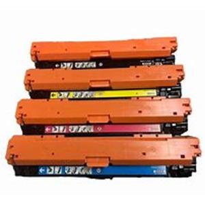 キヤノン（Canon） 日本製 再生トナー 適合機種) MF7240 MF7140 MF7210