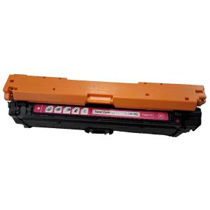キヤノン（Canon） トナー カートリッジ335e リサイクル トナー CRG