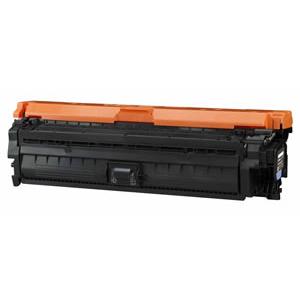 カートリッジ335e CRG335e ブラック リサイクルトナーカートリッジ キヤノン Canon ...