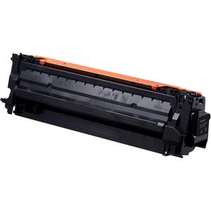 キヤノン（Canon） トナーカートリッジ059/CRG-059 黒/ブラック 純正