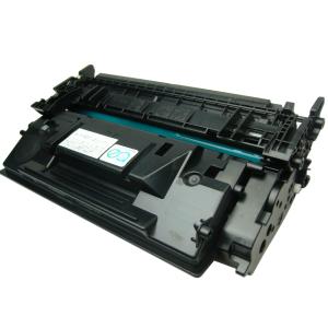 カートリッジ056 CRG056 キヤノン用 リサイクルトナー 【残量表示未対応】  canon L...