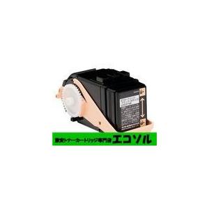 エプソン（EPSON） 4色セット EPSON LP-S7100 LP-S7100R LP-S7100RZ LP