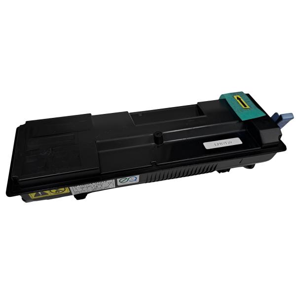 LPB3T29  リサイクルトナーカートリッジ エプソン EPSON 用 再生トナー LP-S325...