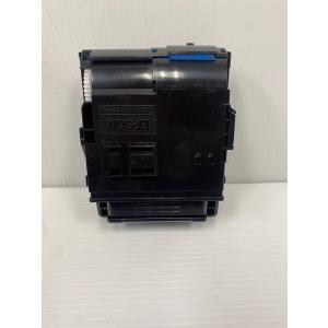 沖データ OKI TNR-C3LK2 C3LC2 C3LM2 C3LY2 リサイクルトナー