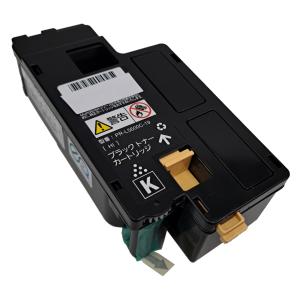 NEC NEC PR-L9100C-12 マゼンタ リサイクルトナーカートリッジ Color