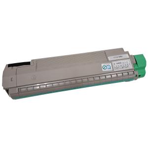 リコー（RICOH） C300H トナーカートリッジP C300H シアン リサイクル