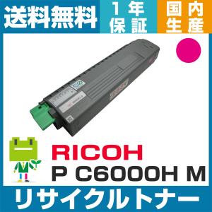 FUJIFILM 富士ゼロックス　トナーカートリッジ　3箱　未使用 FUJIFILM（フジフイルム） 富士フイルム ( 富士ゼロックス ) CT203215