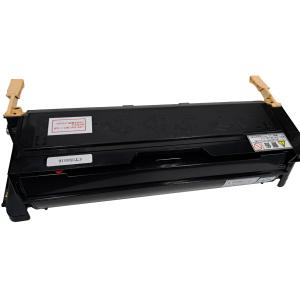 FUJIFILM DocuPrint C3450d用トナーカートリッジ DocuPrint 2060/DocuPrint 3050用 トナーカートリッジ CT350516