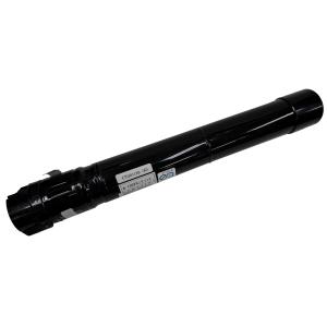 CT201129 DP C2250 C3360 ブラック リサイクルトナー 富士フイルム ( Xer...