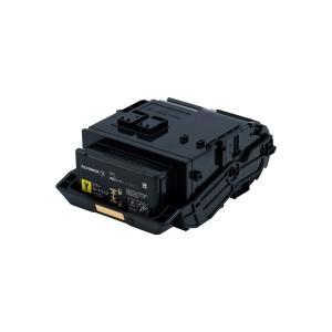 CT203218 イエロー リサイクルトナー 富士フイルム ( Xerox )用トナー DocuPr...