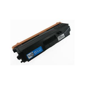 ブラザー工業 ブラザー brother TN-396 BK ブラック リサイクルトナー