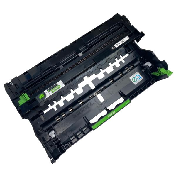 DR-60J  リサイクルトナー BROTHER ブラザー用トナー HL-L5100DN HL-L5...