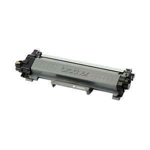 キヤノン（Canon） トナーカートリッジ061/CRG061 ブラック/黒 純正