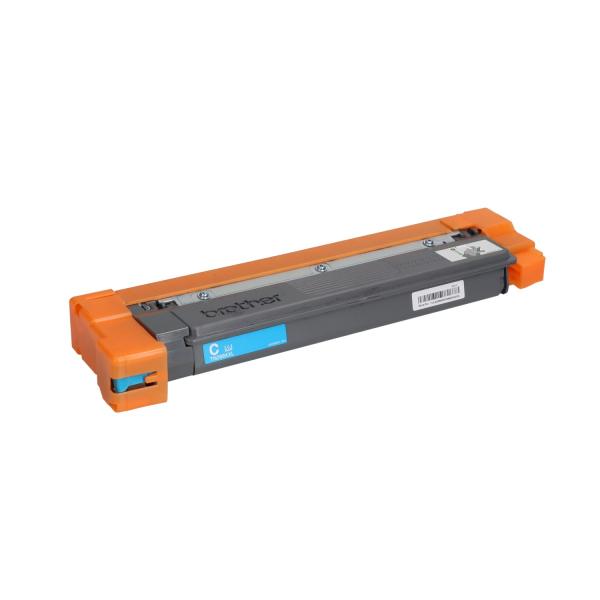 ブラザー brother  TN299XXL C リサイクル トナー カートリッジ HL-L3240...