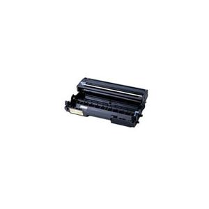 NEC NEC PR-L1500-31 リサイクルドラムカートリッジ MultiWriter 5400N