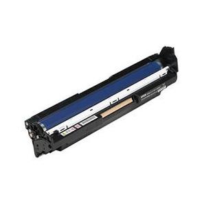 FUJI XEROX ドラムカートリッジ（カラー）CT350813_3個セット Amazon | 富士ゼロックス 純正 ドラムカートリッジ カラー ( CMY