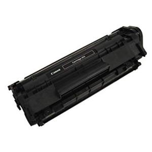 CANON キヤノン カートリッジ303 CRG303  純正トナーカートリッジ LBP3000 LBP3000B｜ecosol