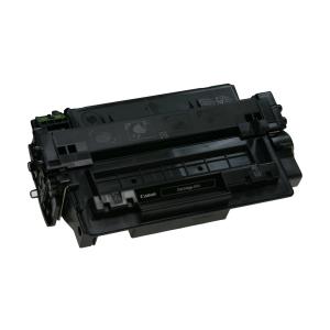 KYOCERA（京セラ） TK-8596K トナー(ブラック) 純正 トナー