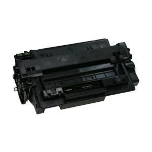 キヤノン Canon カートリッジ510 CRG510  純正 トナーカートリッジ｜ecosol