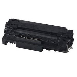 キヤノン（Canon） カートリッジ510II CRG510II 純正トナー