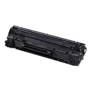 CANON キヤノン カートリッジ328 CRG328  純正トナーカートリッジ MF4580dn 4570DN 4550D｜ecosol