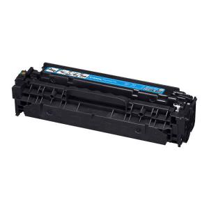 宅配便送料無料 CRG-318BLK CRG-318CYN CRG-318MAG CRG-318YEL 4