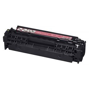 FUJIFILM CT201614 /CT201615 / CT201616 CT201617 4色セット トナー