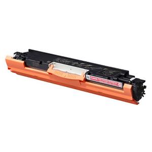 トナーカートリッジ329 ブラック 純正品 Canon（キヤノン） : トナー