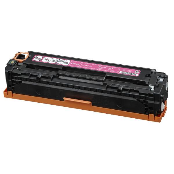 CANON キヤノン カートリッジ331 CRG331 マゼンタ 純正トナーカートリッジ LBP71...