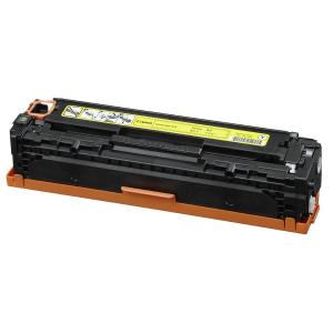 リコー サテリオ マスター タイプI A3 2ロール 新品未使用 リコー（RICOH） デジタル印刷機 純正 サテリオ マスター タイプI A3 2