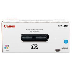 FUJIFILM（フジフイルム） 富士フイルム トナーカートリッジ CT203925