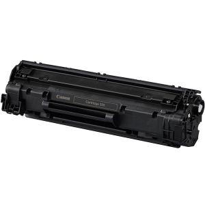 CANON キヤノン カートリッジ325 CRG325  純正トナーカートリッジ LBP6040   LBP6030｜ecosol