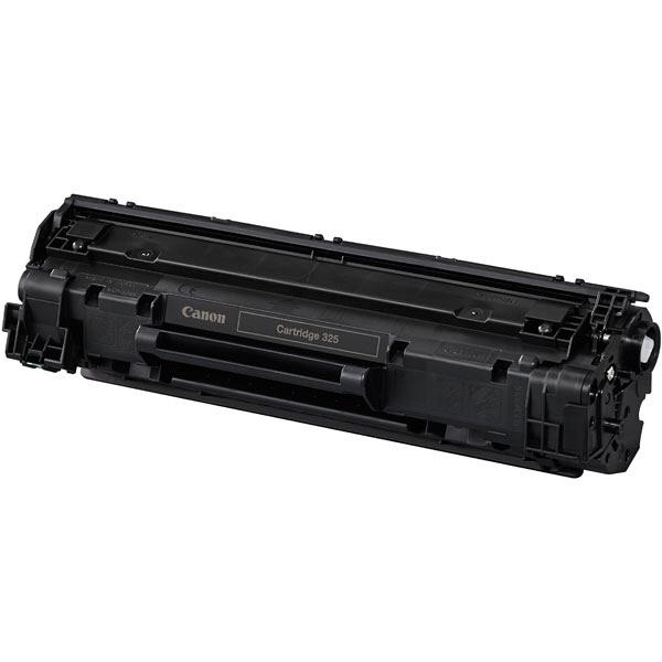 CANON キヤノン カートリッジ325 CRG325  純正トナーカートリッジ LBP6040  ...