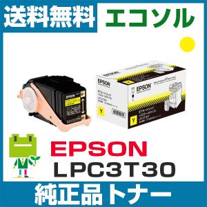 キヤノン Canon カートリッジ 040H CRG040H イエロー 純正 トナーカートリッジ｜ecosol