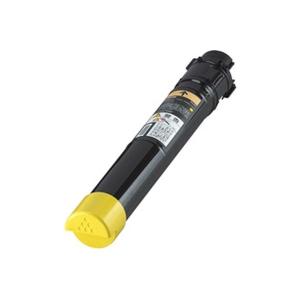 【EPSON 】LPC3K17 再生感光体ユニットカラー 3個セット エプソン（EPSON） 純正感光体ユニット LPC3K17 カラー 1個