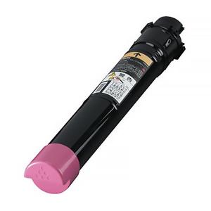 エプソン EPSON LPC3K17 カラー 純正 感光体ユニット : トナー